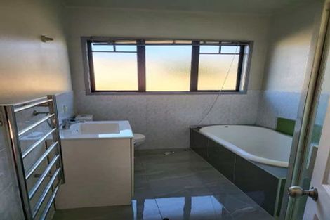 Photo of property in 79 Fairburn Road, Otahuhu, Auckland, 1062