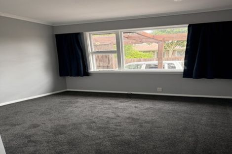 Photo of property in 10 Mooray Avenue, Bishopdale, Christchurch, 8053