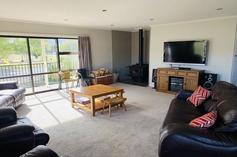 Photo of property in 234 Waitaki Drive West, Otematata, 9412