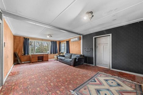 Photo of property in 95 Oxford Road, Okato, 4335