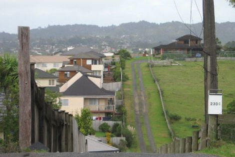 Photo of property in 230c Sturges Road, Henderson, Auckland, 0612