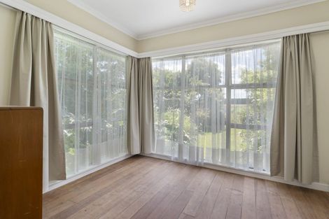 Photo of property in 67 Kawiu Road, Levin, 5510