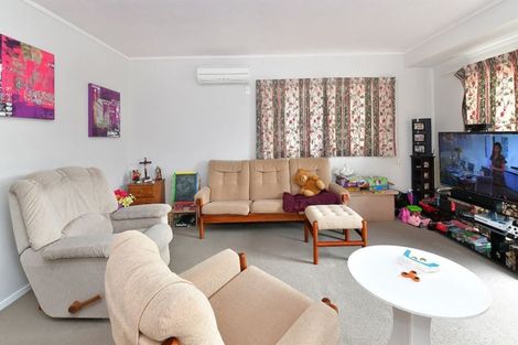 Photo of property in 26b Pine Road, Orewa, 0931