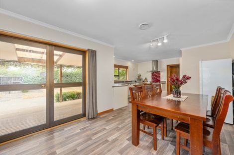 Photo of property in 27 Inkerman Street, Renwick, 7204