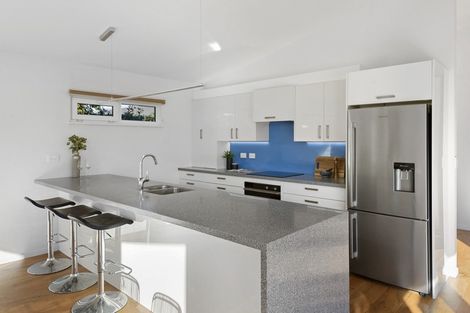 Photo of property in 24 Fovant Street, Russley, Christchurch, 8042