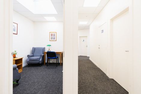 Photo of property in 12 Church Street, Green Island, Dunedin, 9018