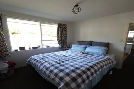 Photo of property in 2/44c Bowenvale Avenue, Cashmere, Christchurch, 8022