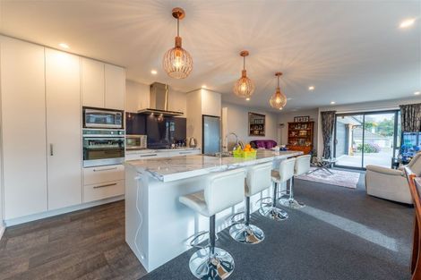 Photo of property in 43 Lune Street, South Hill, Oamaru, 9400