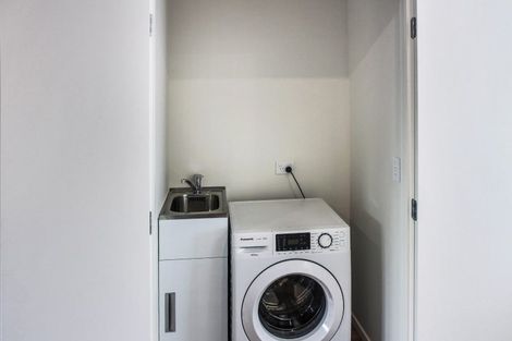 Photo of property in 8/306 Worcester Street, Linwood, Christchurch, 8011