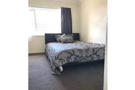 Photo of property in 10 Hill Road, Papatoetoe, Auckland, 2025