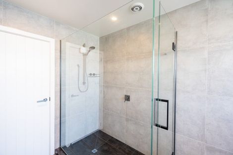 Photo of property in 10 Red Deer Place, Te Anau, 9600