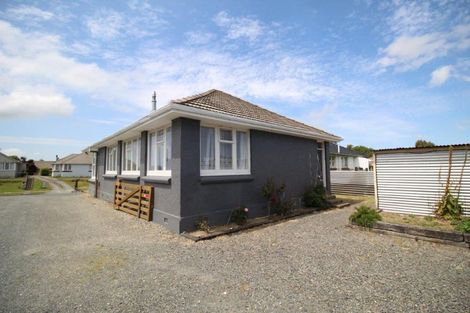 Photo of property in 78 Lithgow Street, Glengarry, Invercargill, 9810