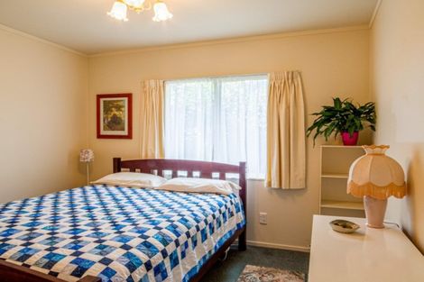 Photo of property in 34a Olympic Drive, Whakatane, 3120