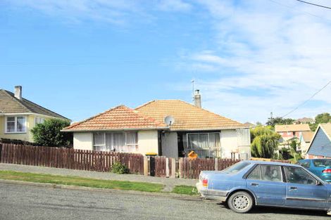 Photo of property in 11 Tekapo Street, Glenwood, Timaru, 7910