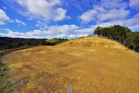 Photo of property in 120b Golf Harbour Drive, Maunu, Whangarei, 0179