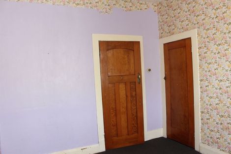 Photo of property in 13 Blackmore Street, Greymouth, 7805