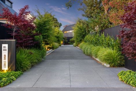 Photo of property in 86 Hinau Street, Riccarton, Christchurch, 8041