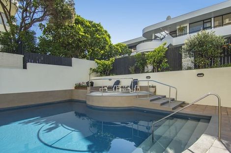 Photo of property in 23 Maunganui Road, Mount Maunganui, 3116