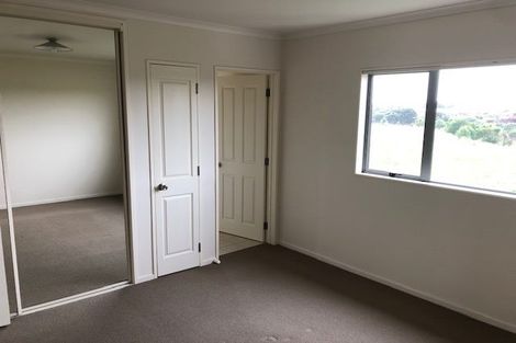 Photo of property in 42 Gordon Davies Lane, Huntington, Hamilton, 3210