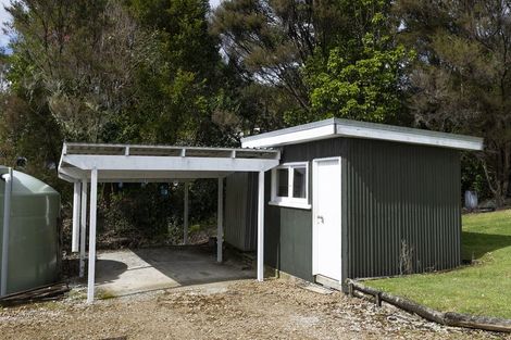 Photo of property in 55 Turner Street, Kaeo, 0479