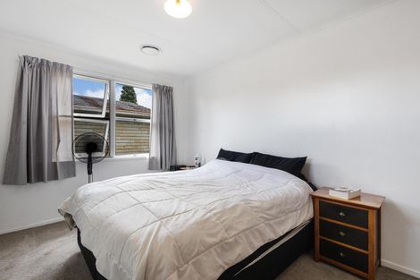 Photo of property in 1/27 Matai Avenue, Matamata, 3400