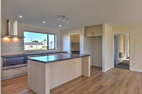 Photo of property in 4-6 Galway Street, Waikaka, Gore, 9773