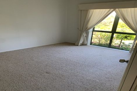 Photo of property in 18 Lomond Avenue, Tokoroa, 3420