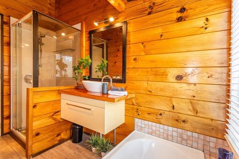 Photo of property in 57 Arawa Street, Ohakune, 4625