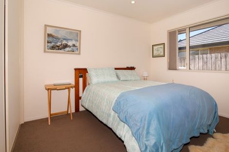 Photo of property in 86b Derby Street, Westport, 7825