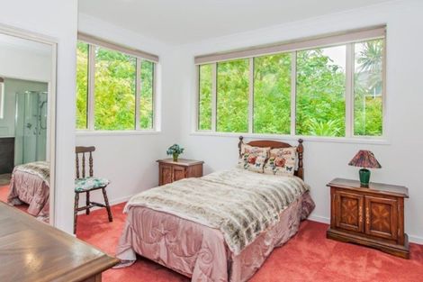 Photo of property in 74 Moffat Drive, Lincoln, 7608