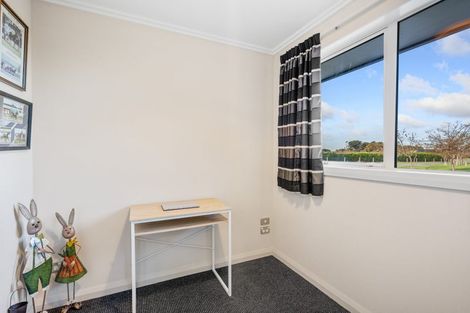 Photo of property in 87 Millwood Glen, Mill Road, Invercargill, 9871