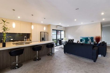 Photo of property in 31 Clady Drive, Flat Bush, Auckland, 2019