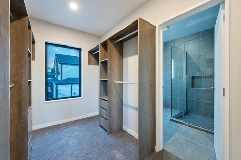 Photo of property in 12 Kiokio Place, Swanson, Auckland, 0614