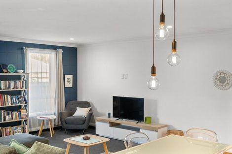 Photo of property in 7a Muller Road, Blenheim, 7201