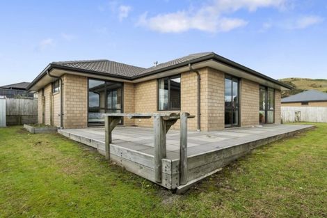 Photo of property in 8 Ballintoy Park Drive, Welcome Bay, Tauranga, 3175