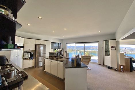 Photo of property in 30 Alexandra Road, Hataitai, Wellington, 6021