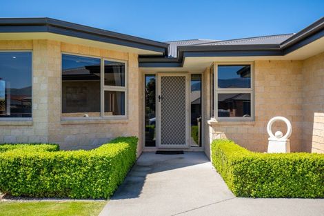 Photo of property in 7 Wilkie Street, Motueka, 7120