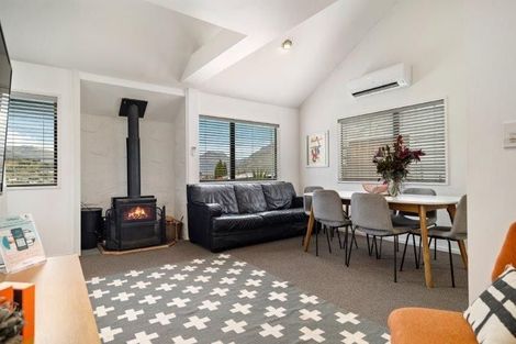 Photo of property in 402 Frankton Road, Queenstown, 9300