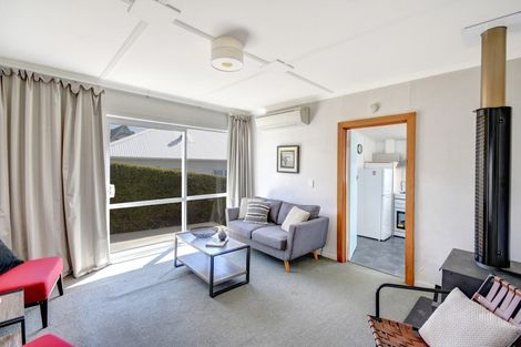 Photo of property in 32 Meadow Street, Mornington, Dunedin, 9011