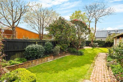 Photo of property in 66 Condell Avenue, Papanui, Christchurch, 8053