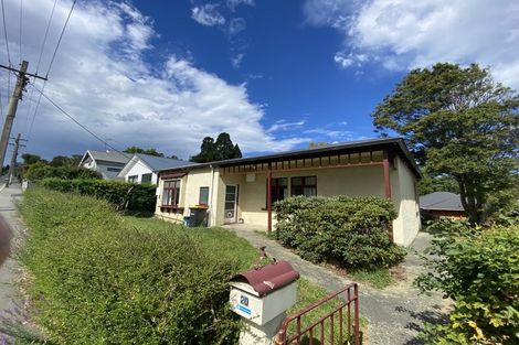 Photo of property in 20 Warden Street, Opoho, Dunedin, 9010