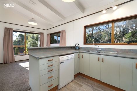 Photo of property in 4 Coolock Crescent, Waverley, Dunedin, 9013