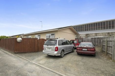 Photo of property in 1/18 Parkers Road, Tahunanui, Nelson, 7011