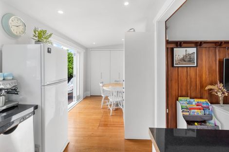 Photo of property in 34 Young Street, Somerfield, Christchurch, 8024