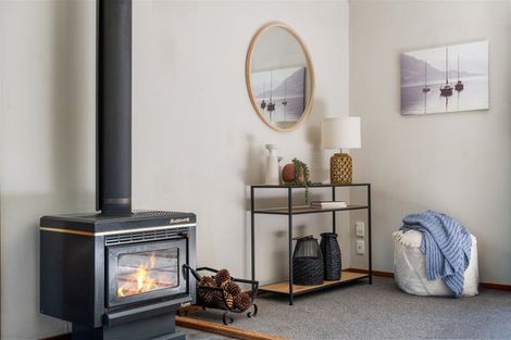 Photo of property in 80 Hawkesbury Road, Hawkesbury, Blenheim, 7272