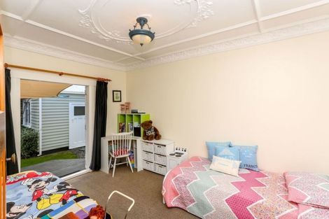 Photo of property in 16 Sanders Avenue, Westown, New Plymouth, 4310