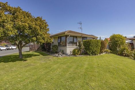 Photo of property in 83 Newnham Street, Rangiora, 7400