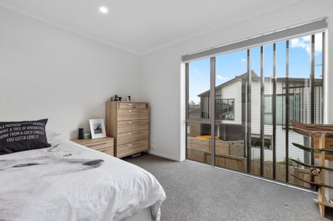 Photo of property in 16 Springside Court, Huntington, Hamilton, 3210