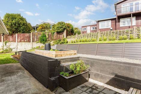 Photo of property in 9 Brora Crescent, Papakowhai, Porirua, 5024