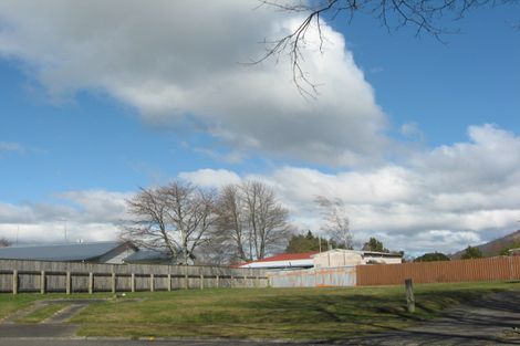 Photo of property in 6 Rea Grove, Turangi, 3334